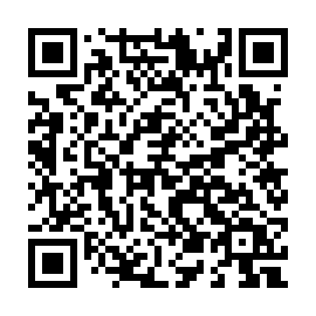 QR code for L57-12T