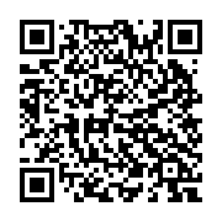 QR code for L57-24F