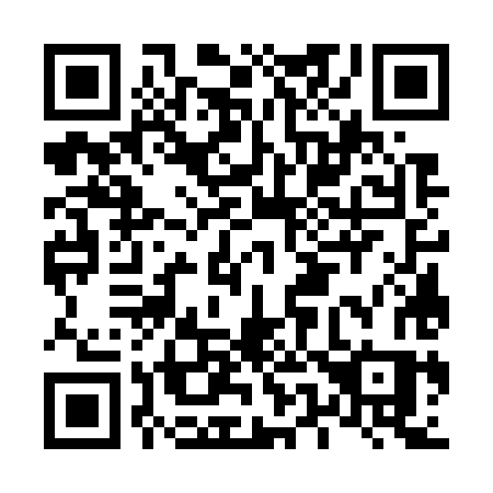 QR code for L57-78S