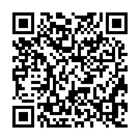 QR code for L57-97N