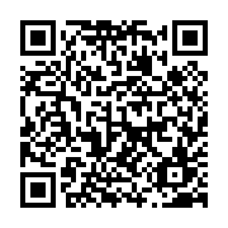 QR code for L5701V