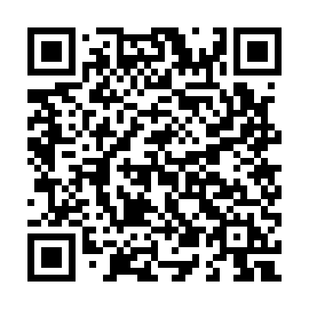 QR code for L5715H
