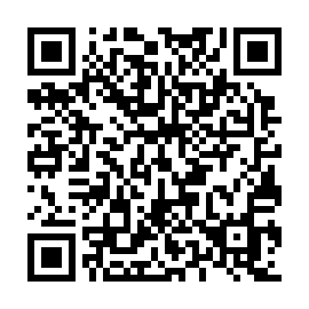 QR code for L5731O