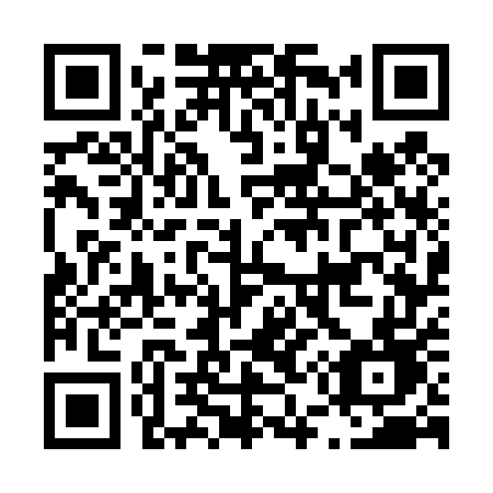QR code for L5745D