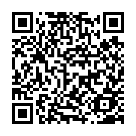QR code for L5760J