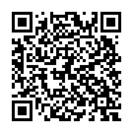 QR code for L5760O