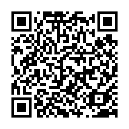 QR code for L5761I