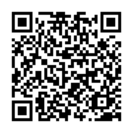 QR code for L5791S