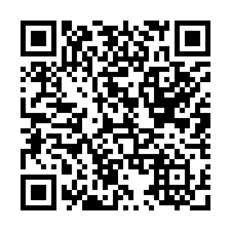 QR code for L5794Y