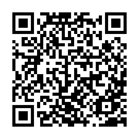 QR code for L58-18W