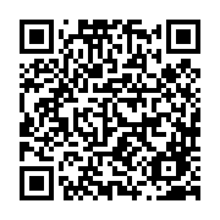 QR code for L58-44D