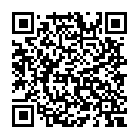 QR code for L58-54Y