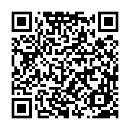 QR code for L58-56L
