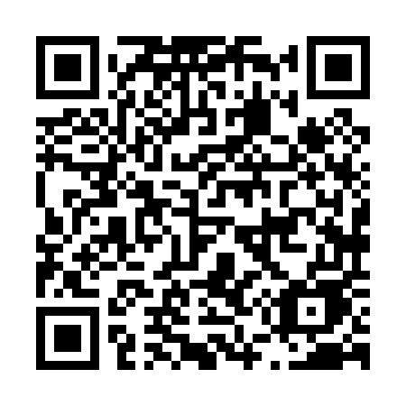 QR code for L5805E