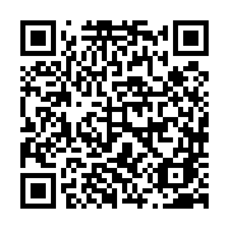 QR code for L5854A