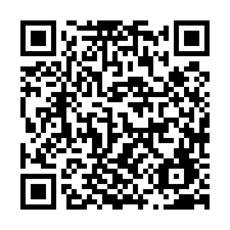 QR code for L5857F