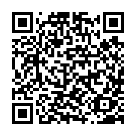 QR code for plate L58-68X