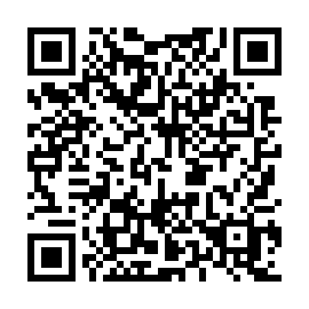 QR code for L5871H