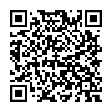 QR code for L59-16N