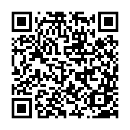 QR code for L59-24S