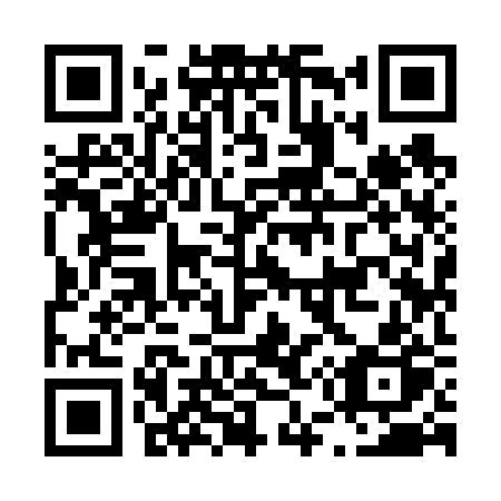 QR code for L59-62P