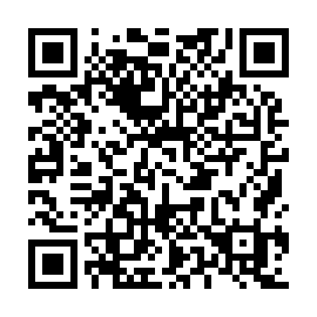 QR code for L59-97I