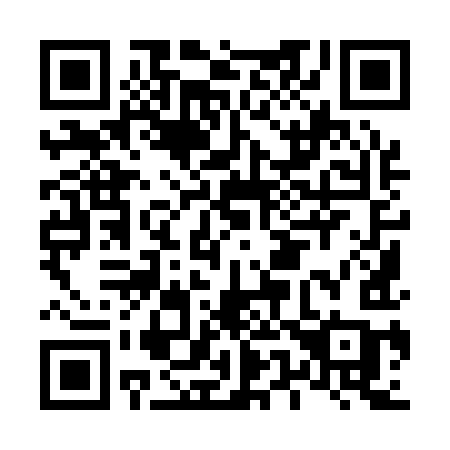 QR code for plate L59-19C