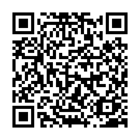 QR code for plate L59-22Q