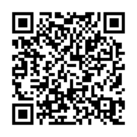 QR code for plate L59-30A