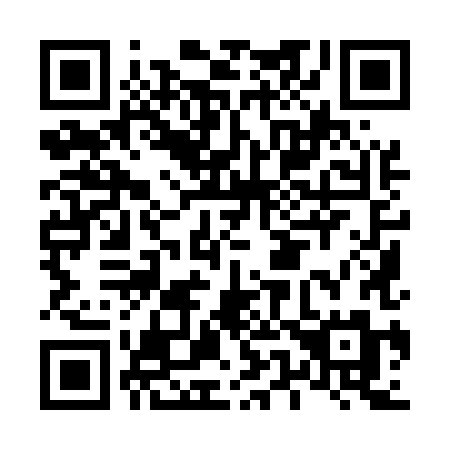 QR code for L5958M