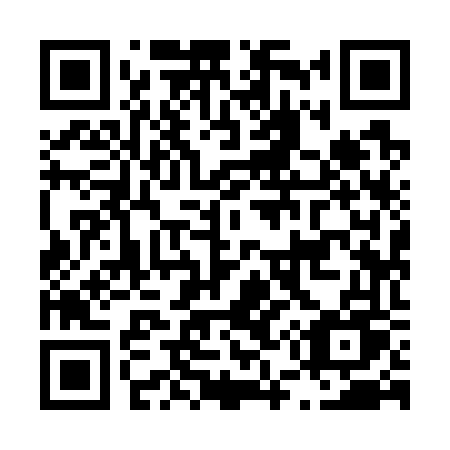 QR code for L5976U