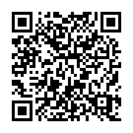 QR code for L5992W