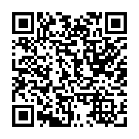 QR code for plate L59-97S