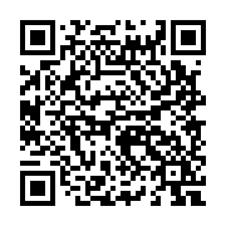 QR code for L60-18Y