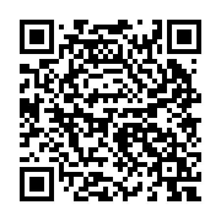 QR code for L60-26U
