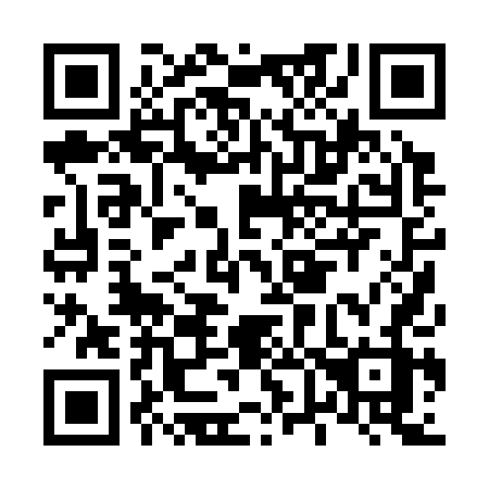 QR code for L60-34Z