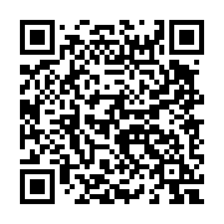 QR code for L60-49I