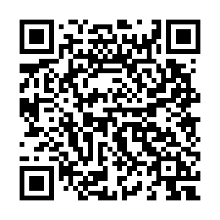 QR code for L60-70H