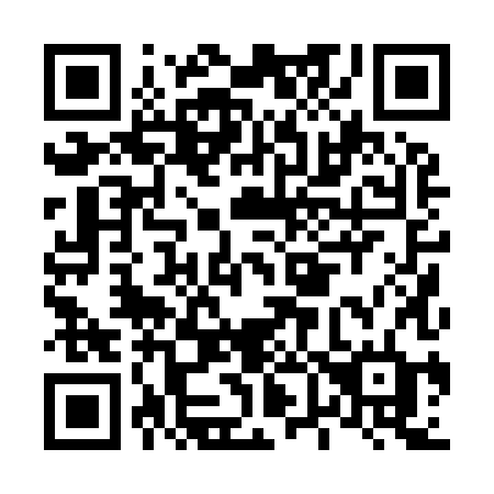 QR code for L60-98D