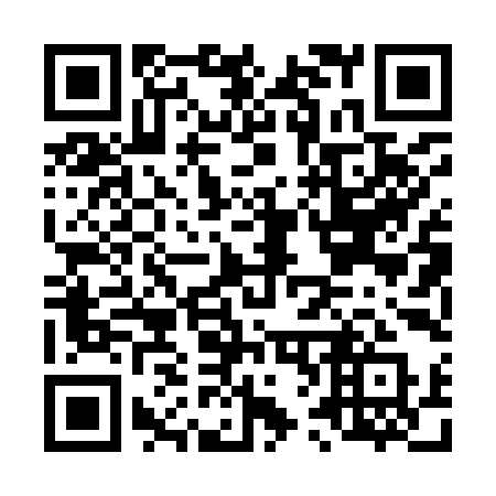 QR code for L60-99Q