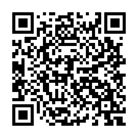 QR code for L6015O