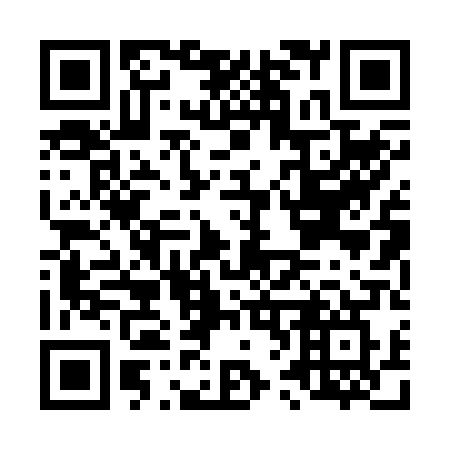 QR code for L6020W