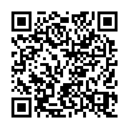 QR code for plate L60-31Q