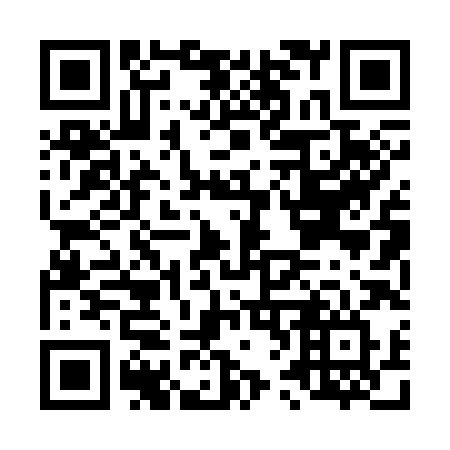 QR code for L6038V
