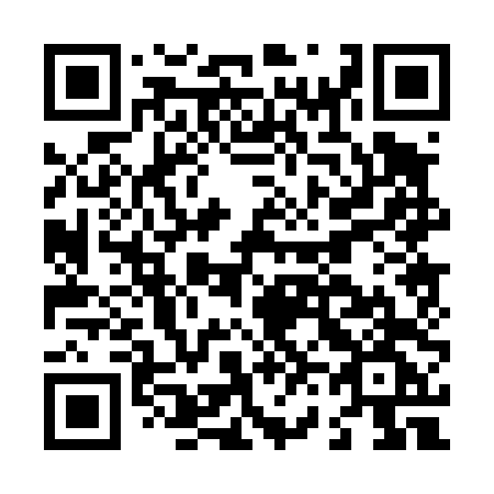 QR code for plate L60-44G
