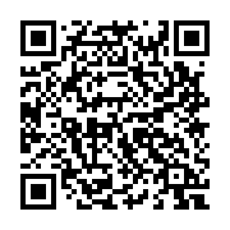 QR code for L61-11B