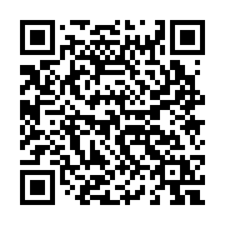 QR code for L61-33X