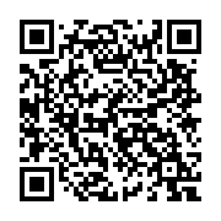 QR code for L61-53M