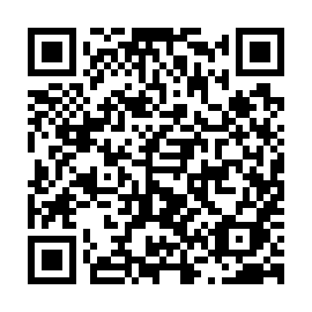 QR code for L61-78I