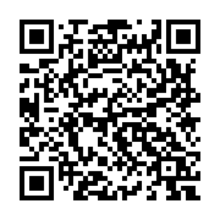 QR code for L61-92S